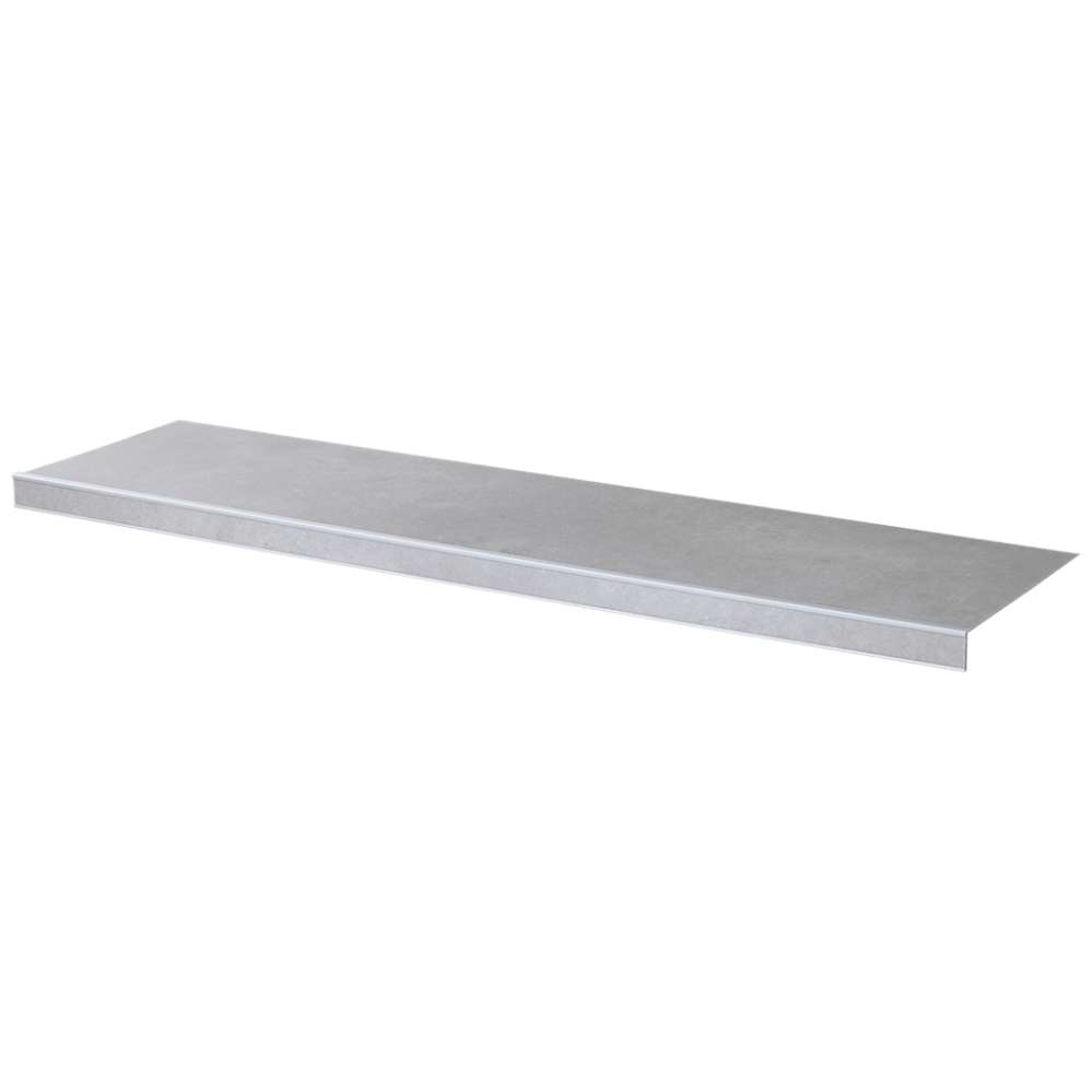 PVC vloer licht - 5639411311-sarino-grey-01