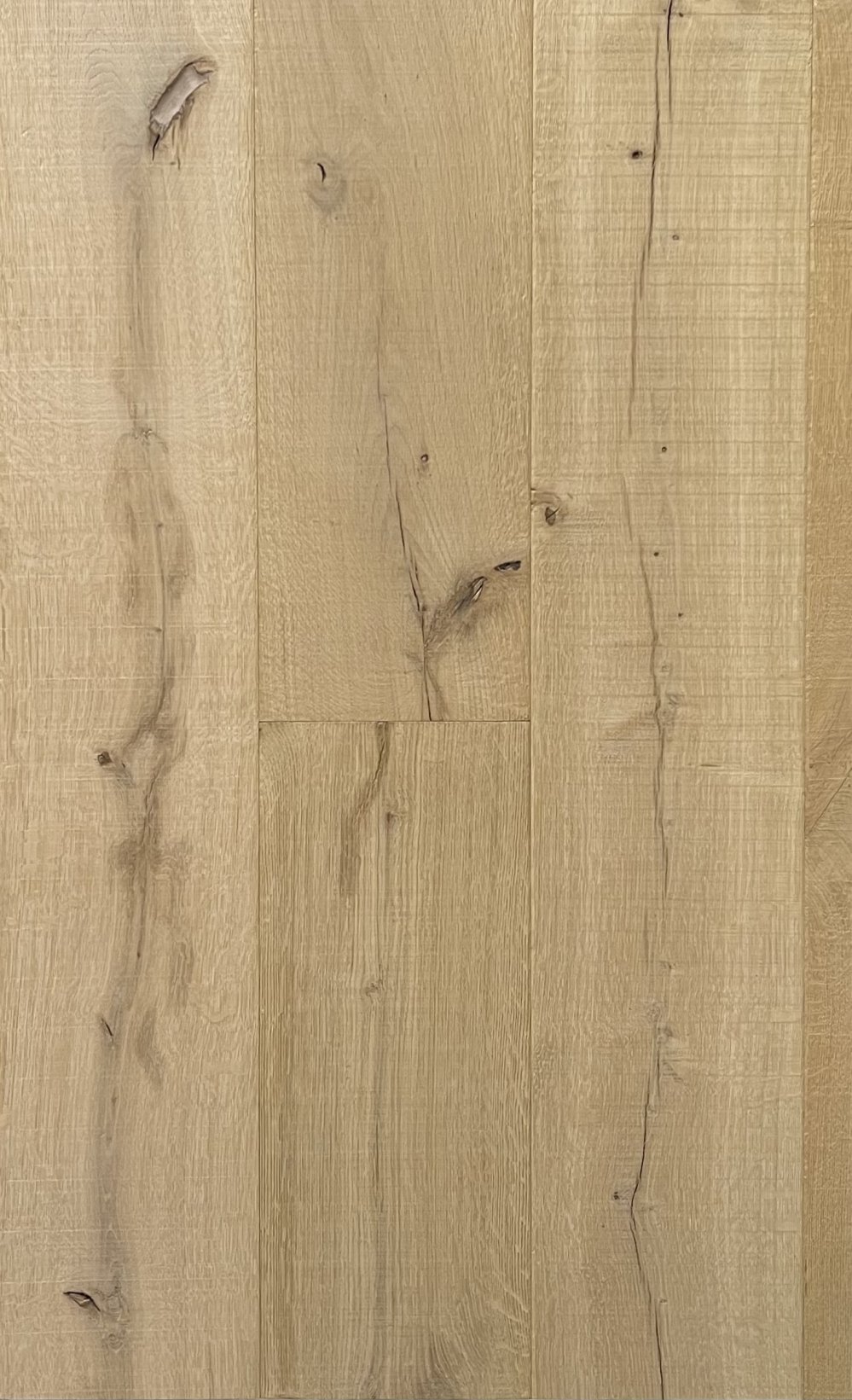 Eiken houten vloer - LAP02022LAK_Parketloods_IMG_
