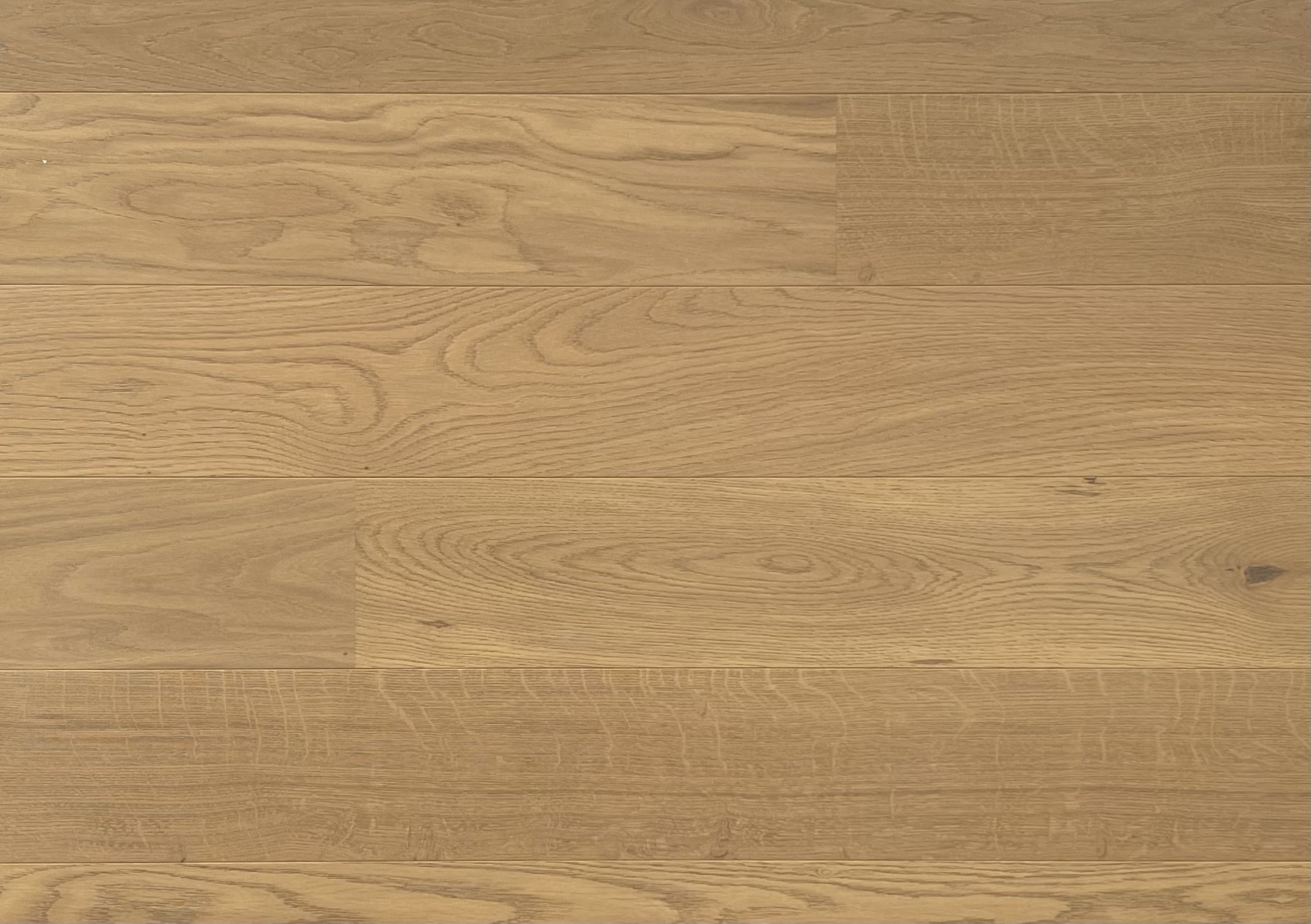 Eiken houten vloer - LCP02004719-Parketloods-showroombord