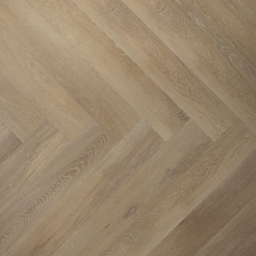 Visgraat vloeren - LCP02004756-Parketloods-PVC-Dryback