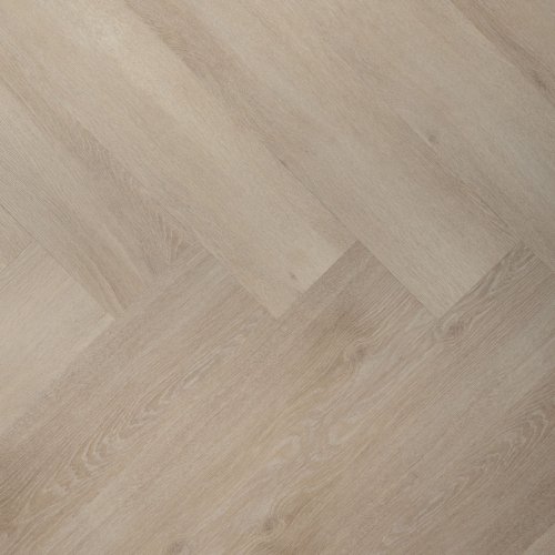 PVC vloer beige - 04875