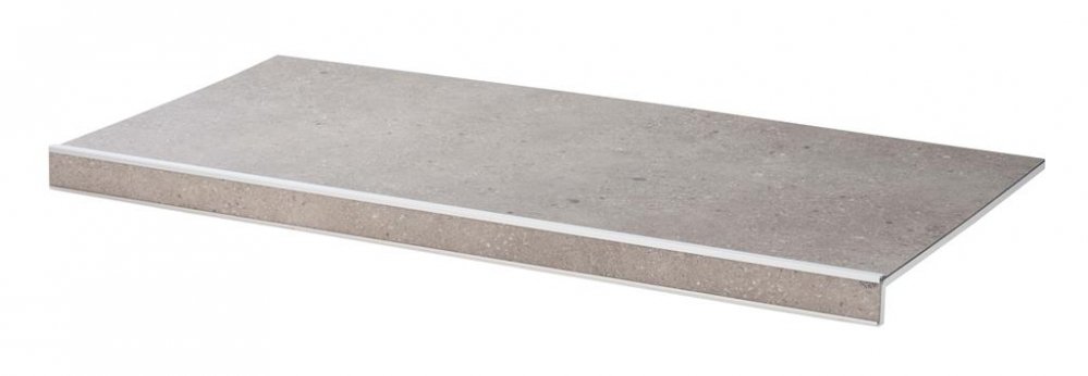 Trap slabs - 5635381011_composite-warm-grey-1