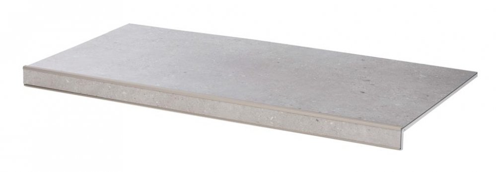 Trap slabs - 5635381111_composite-light-grey-1