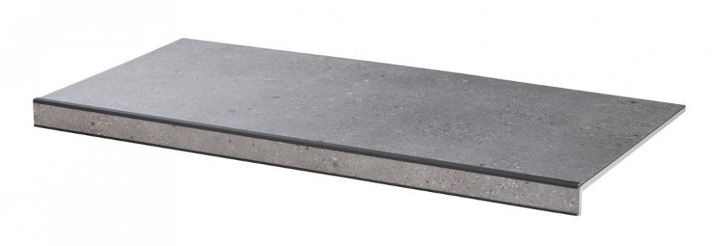 Trap slabs - 5635381211_composite-grey-1