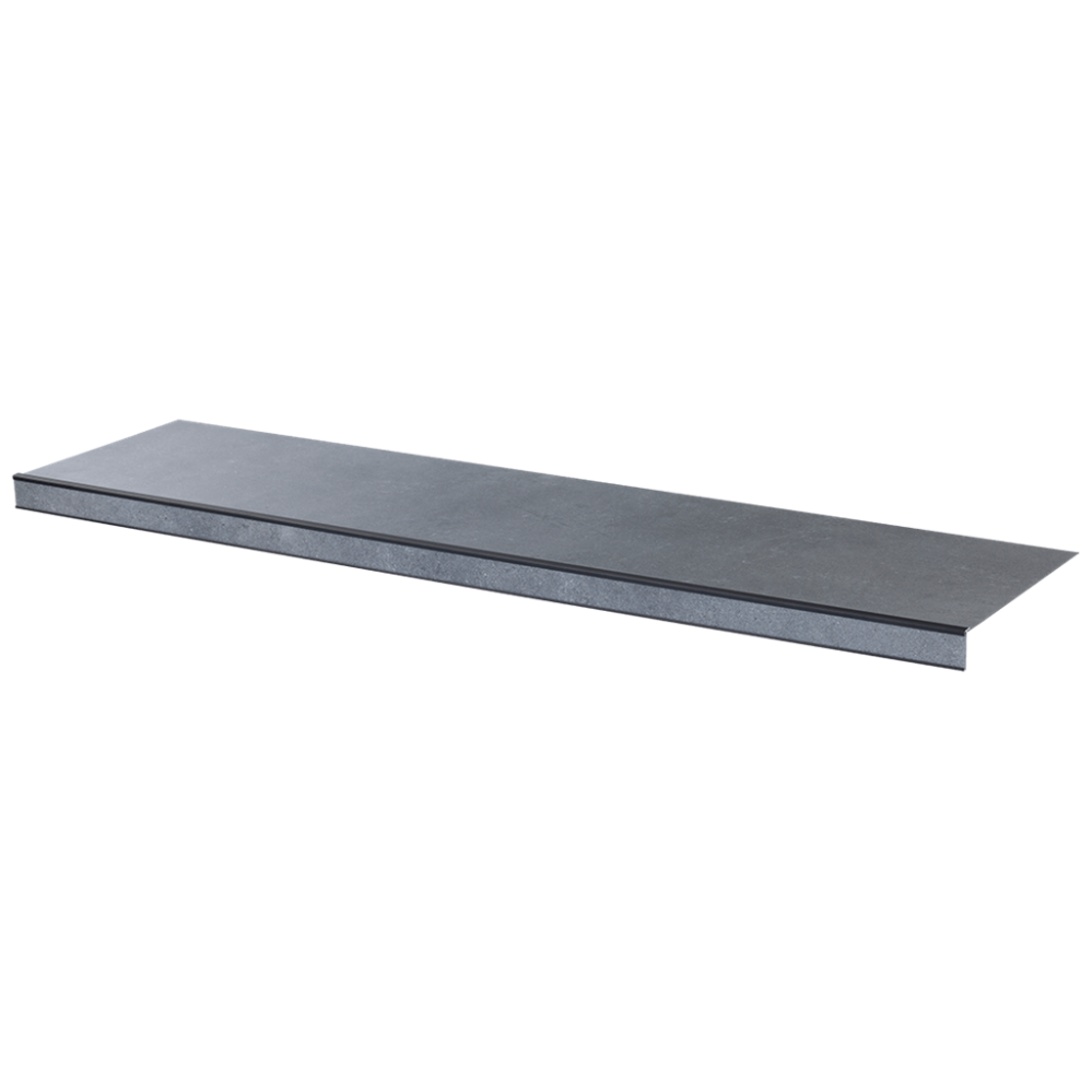 Trap slabs - 5639411111-sarino-dark-grey-01