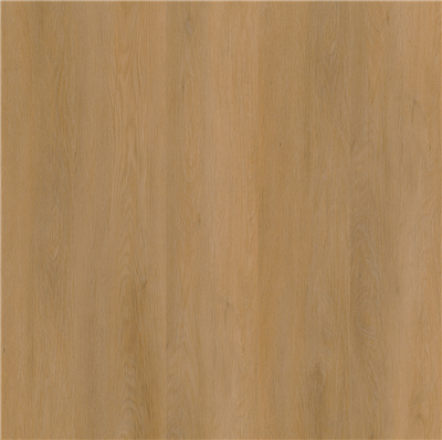 PVC vloeren - 6011831019 dryback dark oak