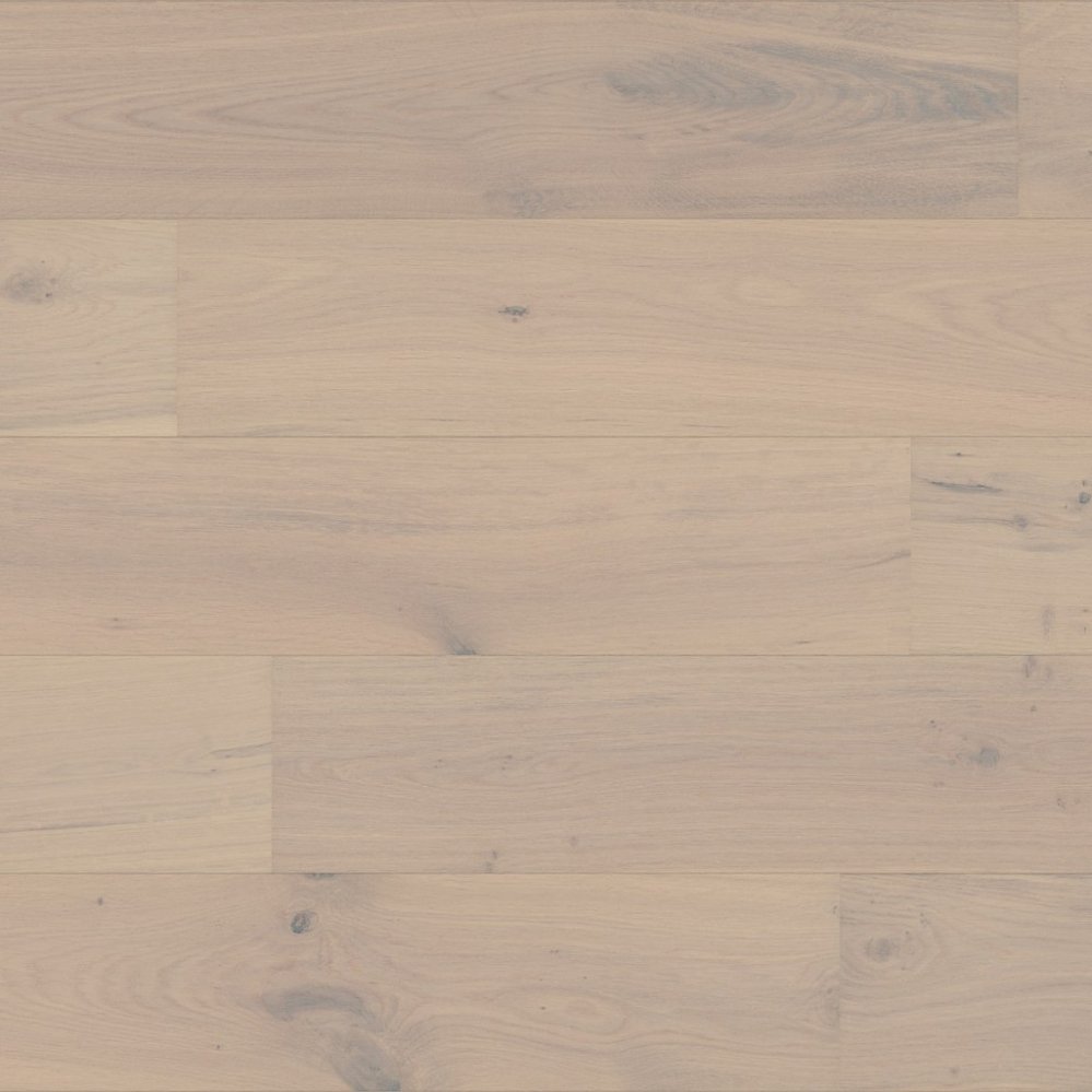 Eiken houten vloer - 8717003276883