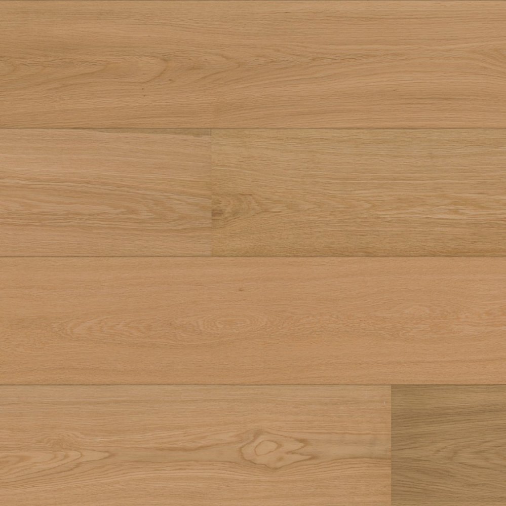 Eiken houten vloer - 8717003286479