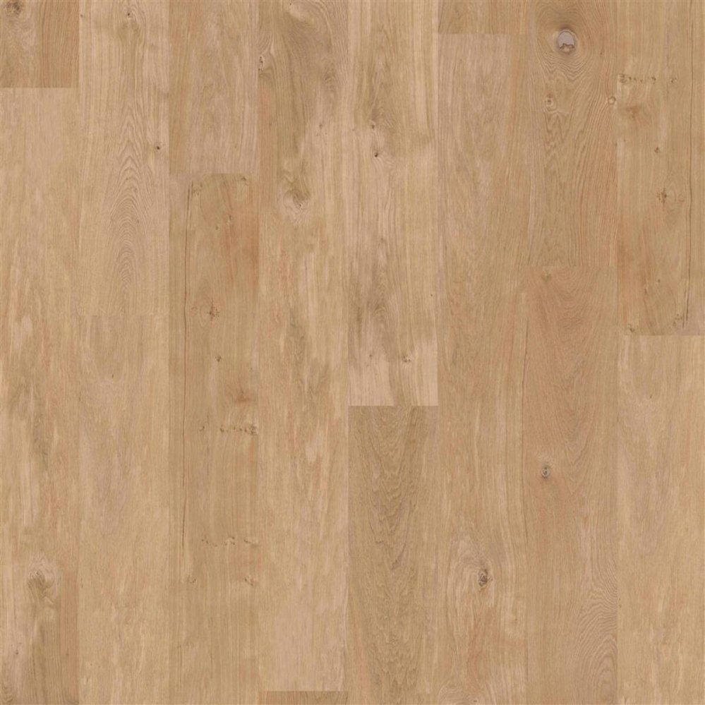 Eiken houten vloer - 8717003291268