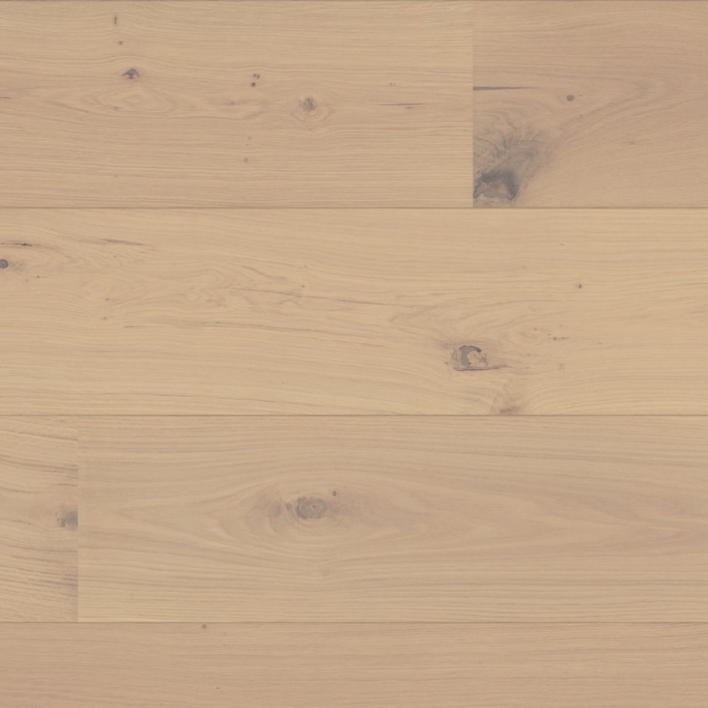 Eiken houten vloer - 8717003291282