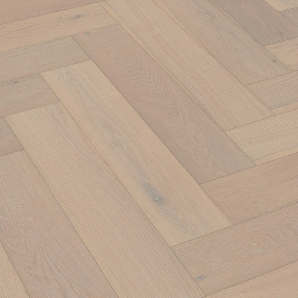 Eiken houten vloer - 8717003297765_3d