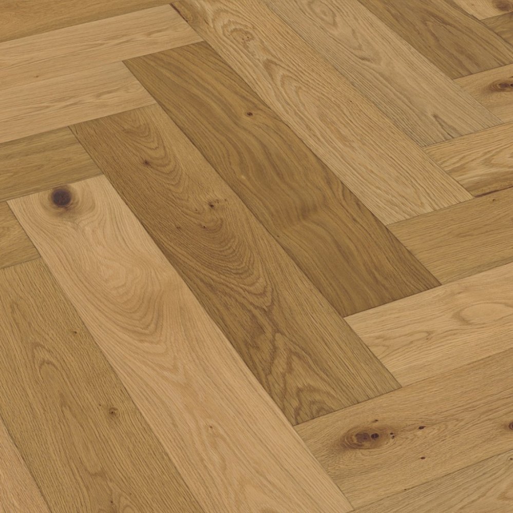 Eiken houten vloer - 8717003301202_3d