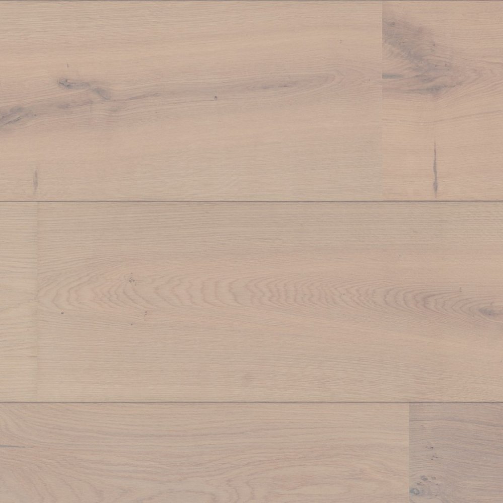 Eiken houten vloer - 8717003305804