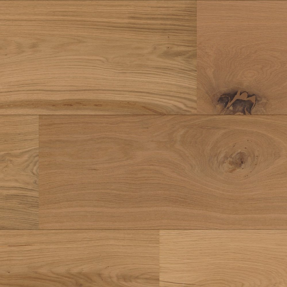 Eiken houten vloer - 8717003305828