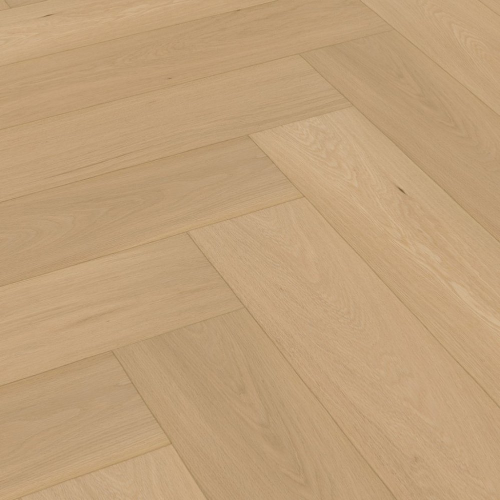 Eiken houten vloer - 8717003313441_3d
