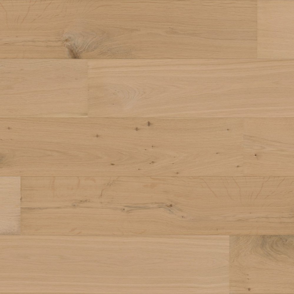 Eiken houten vloer - 8717003316114