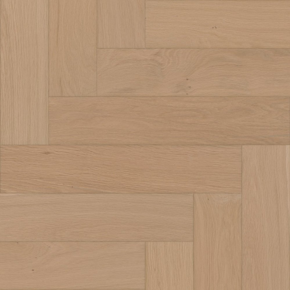 Eiken houten vloer - 8717003318156