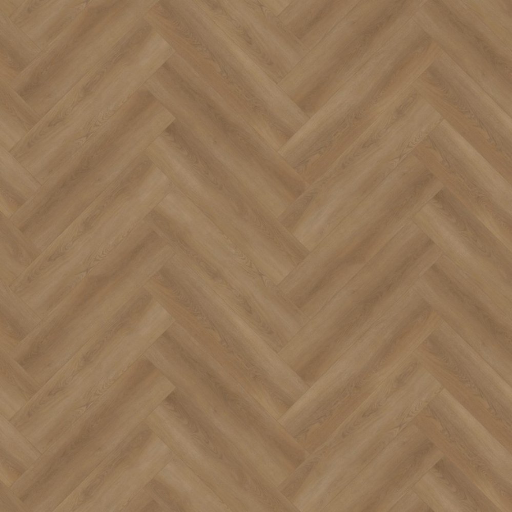 Visgraat vloeren - Aringa Shade 1