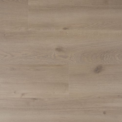 Donker laminaat - Douwes Dekker Krachtig Pressed Bevel Laminaat Solide Plank Kerrie 04687