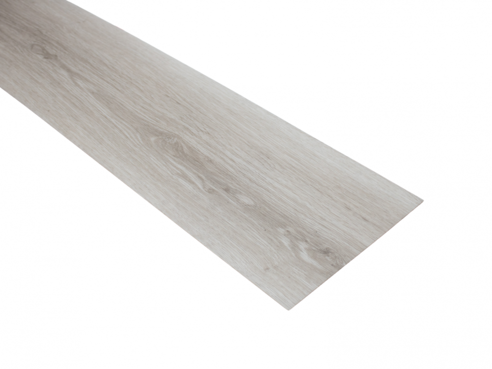 PVC vloer licht - Eufraat 11