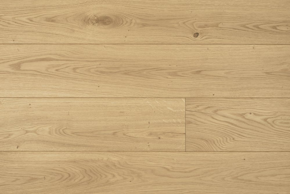 Eiken houten vloer - FC185-12-NATUUR2