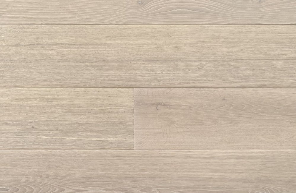 Houten vloeren - LCP0203585-Parketloods-Eiken-geborsteld-wit geolied-showroombord