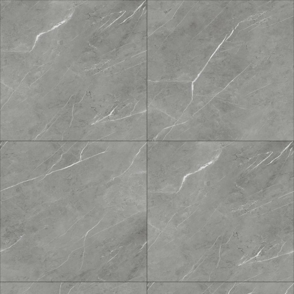 PVC vloer licht - Marble 341 Coral 1