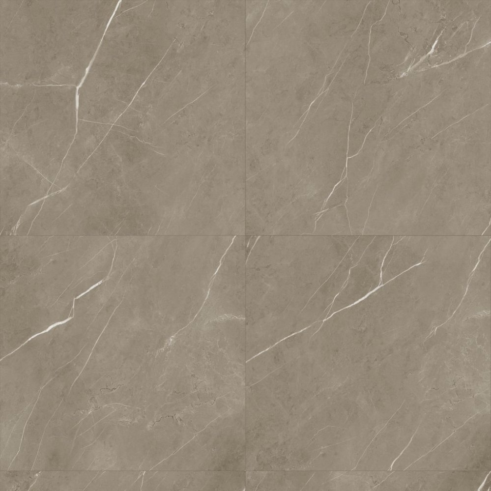 Dryback PVC - Marble 343 Mineral 1