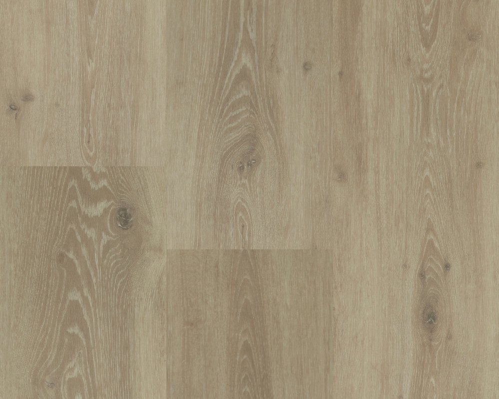 PVC vloer naturel - PVC Lange plank - M-54804