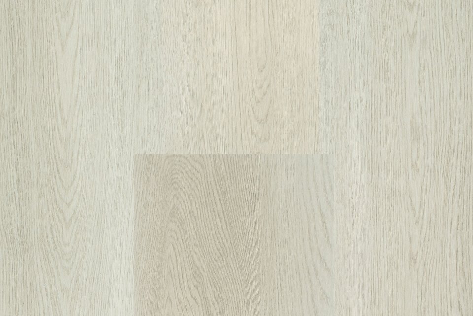 PVC vloeren - PVC Lange plank - M-54835 (2)