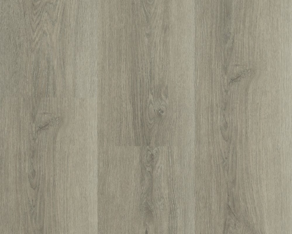 PVC vloer grijs - PVC Lange plank - N20-5358