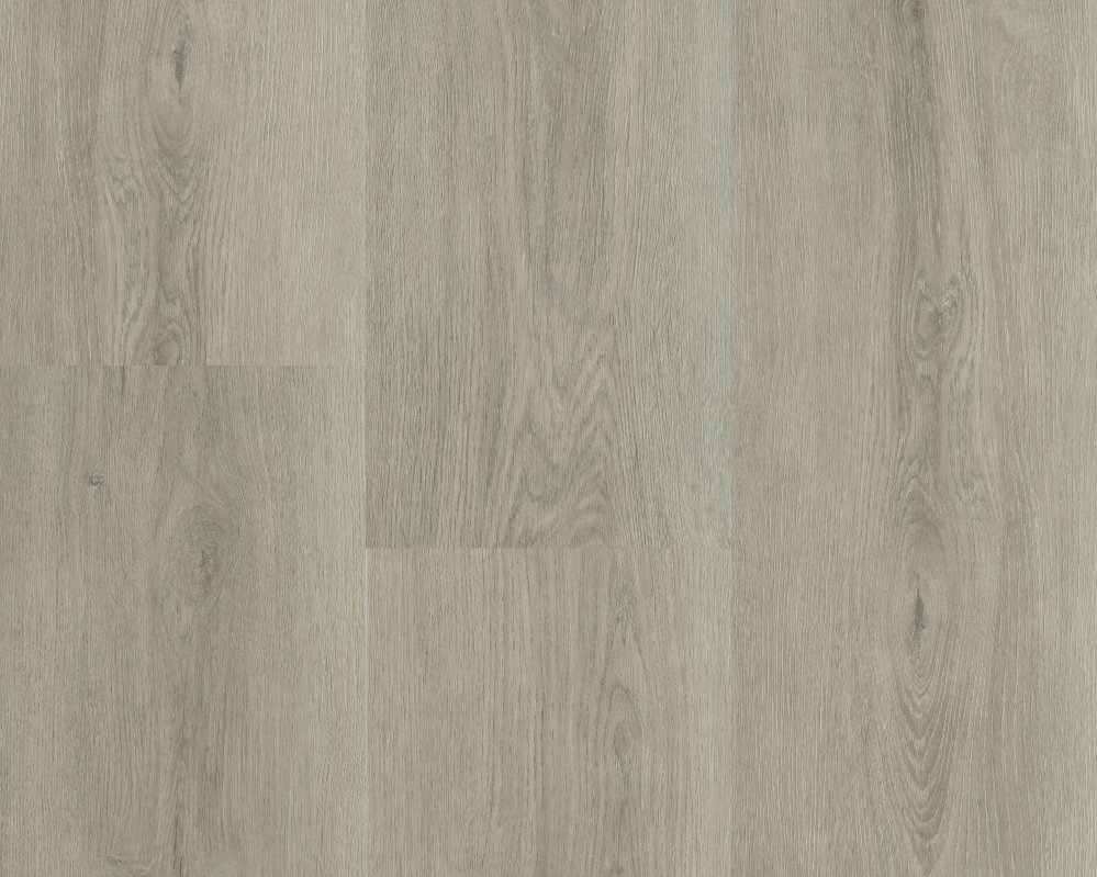 PVC vloer grijs - PVC Lange plank - N20-5359