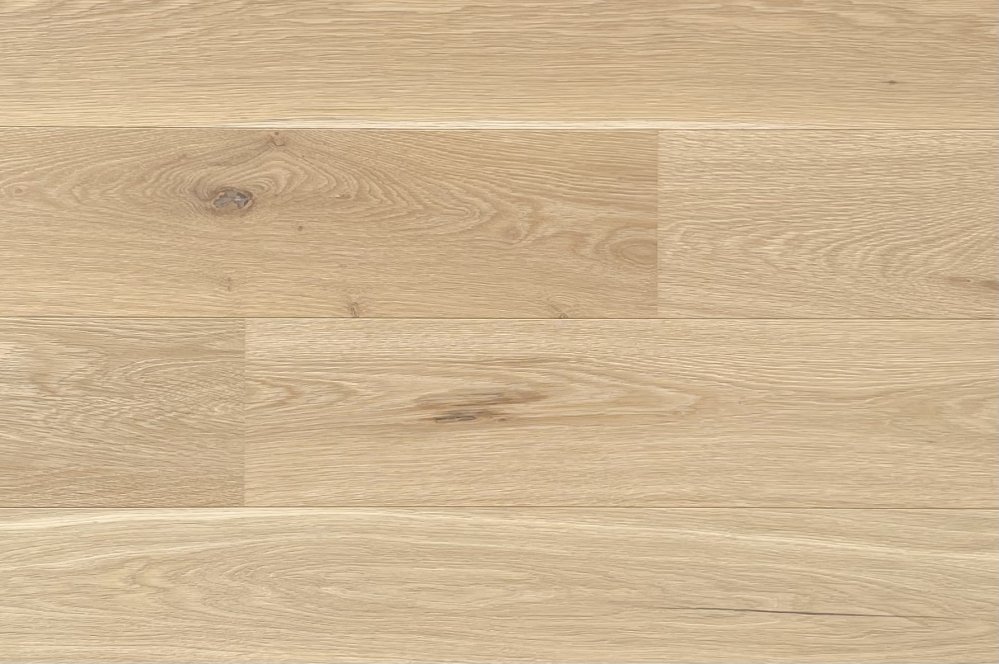 Houten vloeren - Parketloods-LCP02001288-geborsteld-gelakt-showroombord