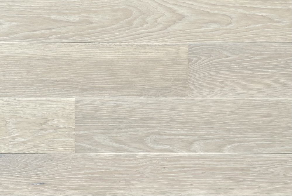 Houten vloeren - Parketloods-LCP02001289-wit-geborsteld-showroombord