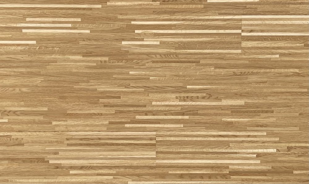 Houten vloeren - Parketloods-LCP02001331-fijnlijn-eiken-naturel-showroombord