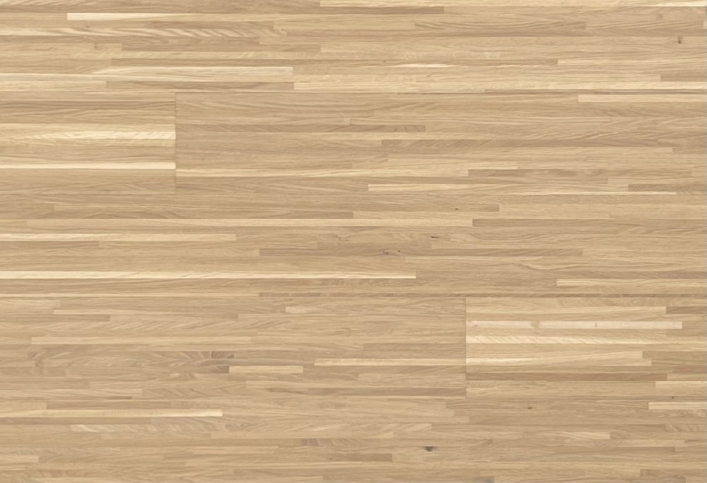 Houten vloeren - Parketloods-LCP02001333-fijnlijn-eiken-wit-geolied-showroombord