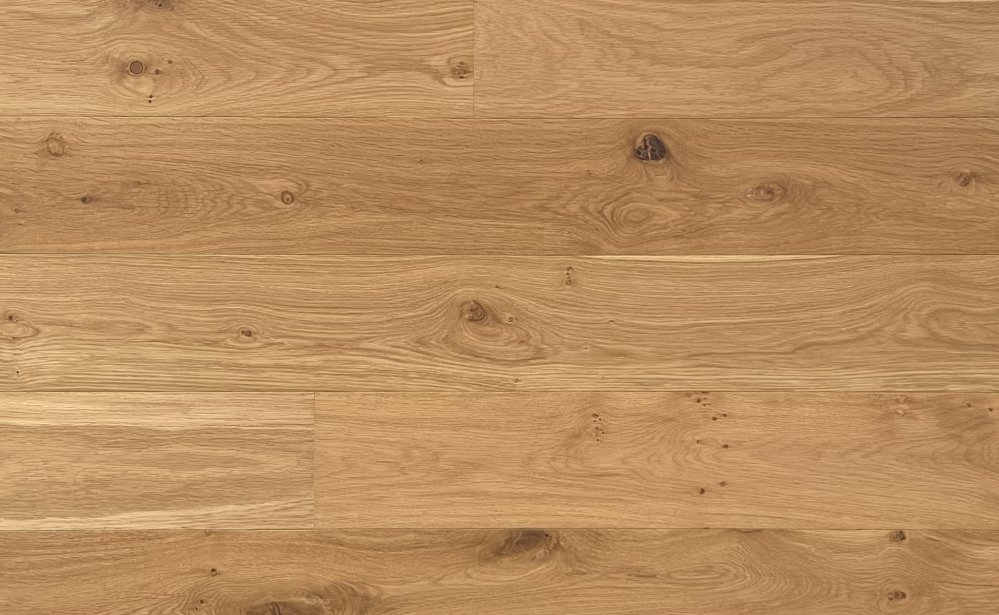 Houten vloeren - Parketloods-naturel-rustiek-120x15-showroombord