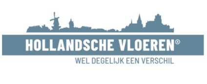 Parketloods_Hollandsche vloeren_logo.