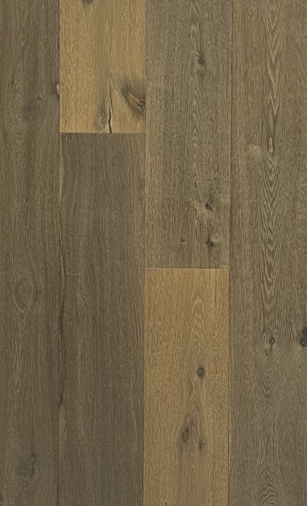 Eiken houten vloer - Parketloods_L5020224_L020224_showbord