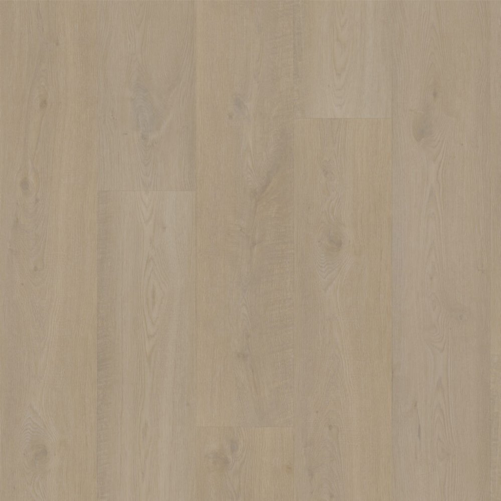 PVC vloeren - Thor 511 Sherbrooke Oak 1
