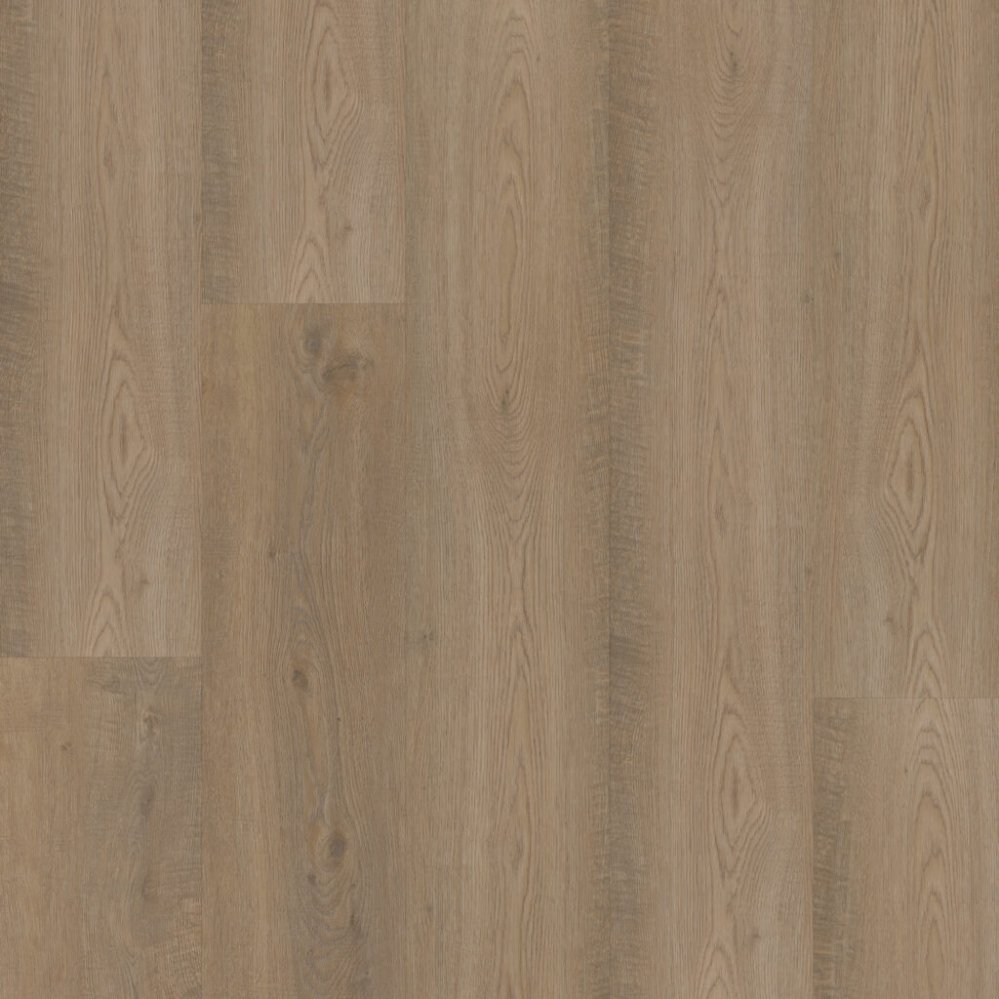 PVC vloeren - Thor 516 Clarington Oak 1