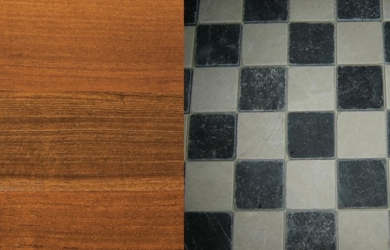 verschil-tussen-lamelparket-en-keramische-tegels