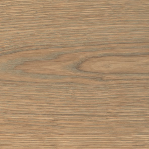 Eiken houten vloer - KLR02009