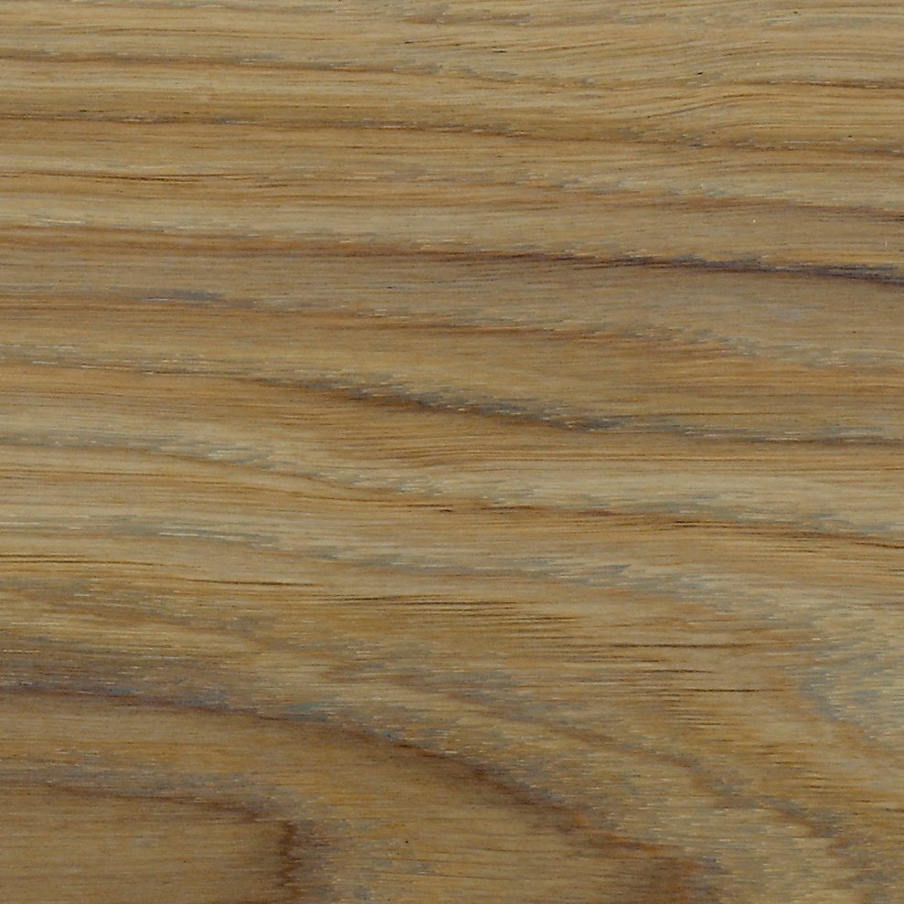 parketloods-kleur-houtenvloer-KLM02002