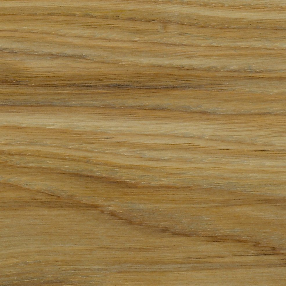 parketloods-kleur-houtenvloer-KLM02004