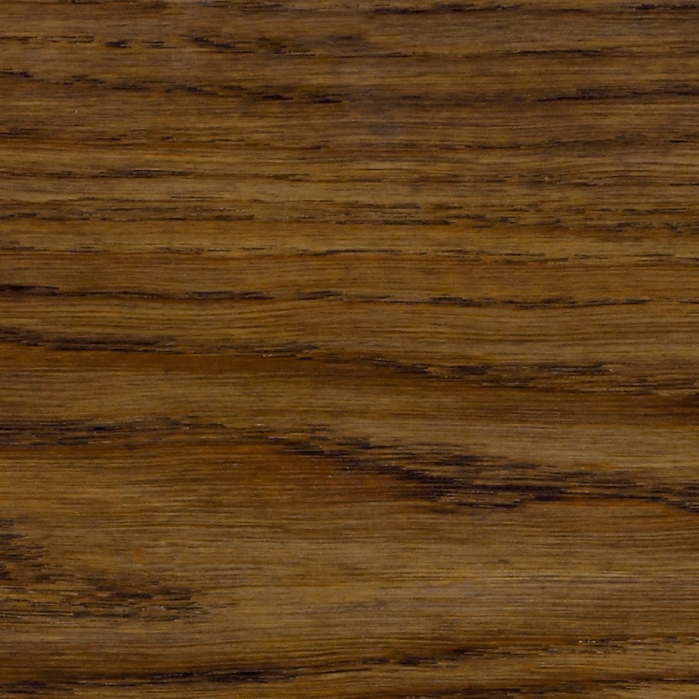 parketloods-kleur-houtenvloer-KLM02005
