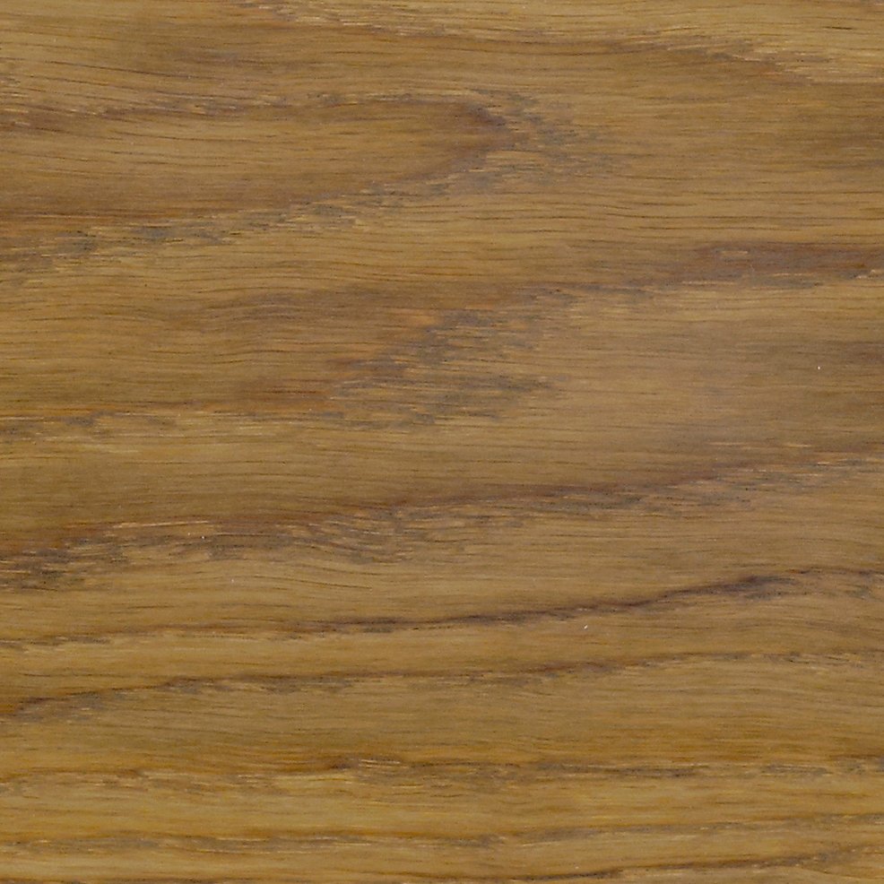 parketloods-kleur-houtenvloer-KLM02006