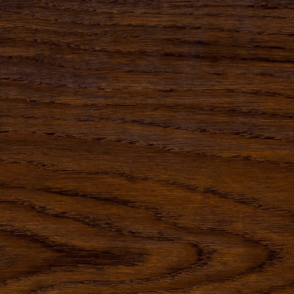 parketloods-kleur-houtenvloer-KLM02010