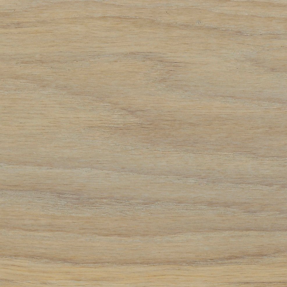 parketloods-kleur-houtenvloer-KLM02011
