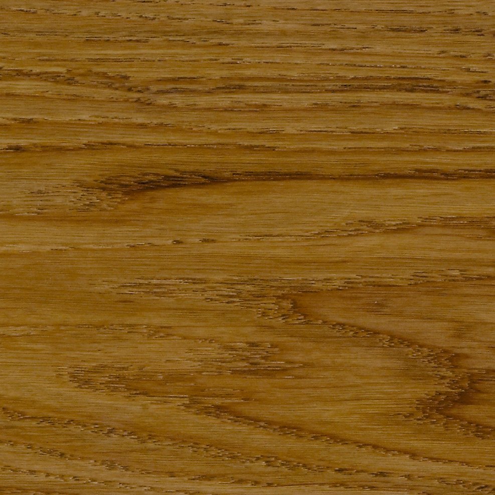 parketloods-kleur-houtenvloer-KLM02013